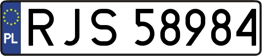 RJS58984