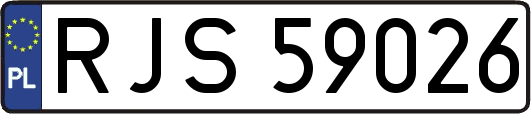RJS59026