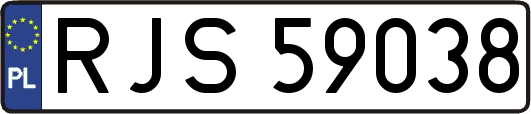 RJS59038