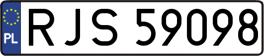 RJS59098