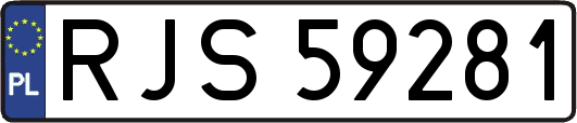 RJS59281