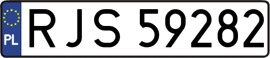RJS59282