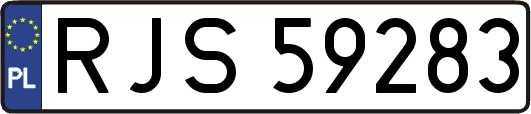 RJS59283