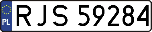 RJS59284