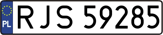 RJS59285