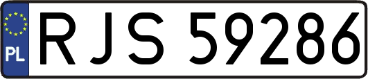 RJS59286