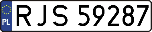RJS59287