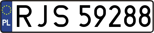 RJS59288