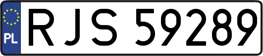 RJS59289