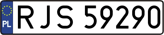 RJS59290