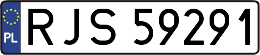 RJS59291