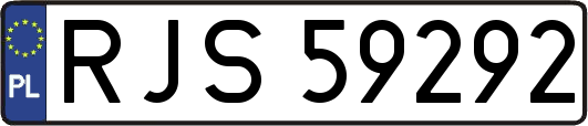 RJS59292