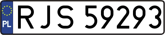 RJS59293