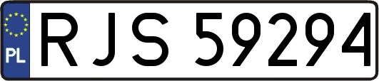 RJS59294