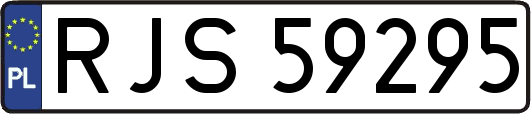 RJS59295
