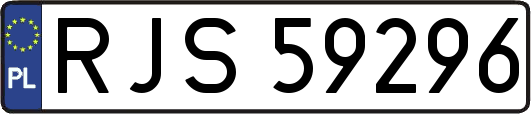 RJS59296