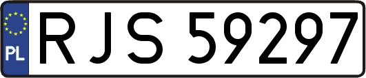 RJS59297