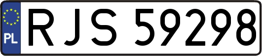 RJS59298
