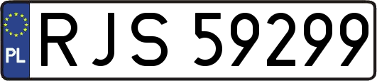 RJS59299