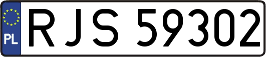 RJS59302
