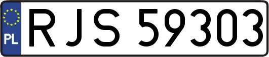 RJS59303