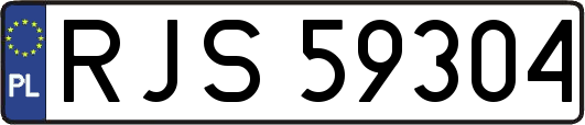 RJS59304