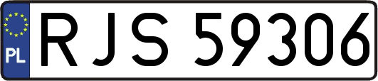 RJS59306