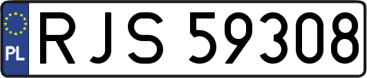 RJS59308