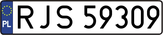 RJS59309
