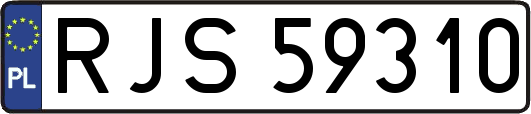 RJS59310