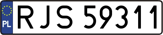 RJS59311