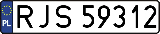 RJS59312