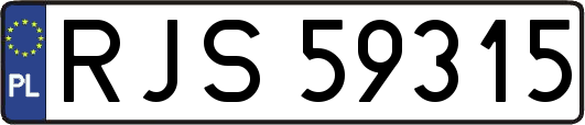 RJS59315
