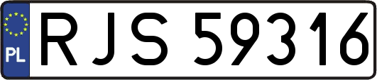 RJS59316