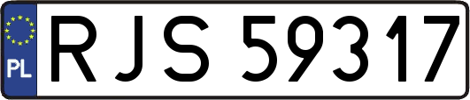 RJS59317