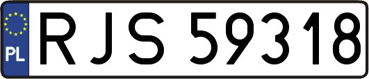RJS59318