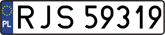 RJS59319