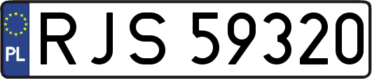 RJS59320