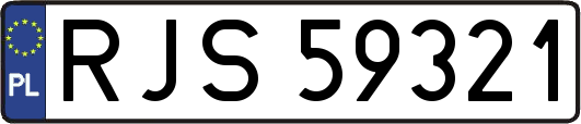 RJS59321