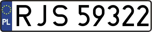 RJS59322