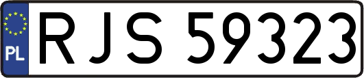 RJS59323