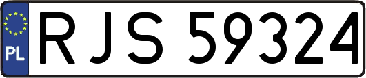 RJS59324