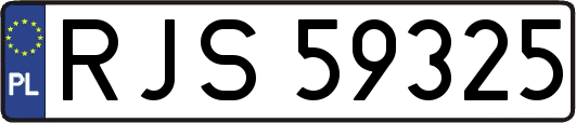 RJS59325