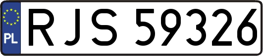 RJS59326
