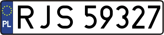 RJS59327