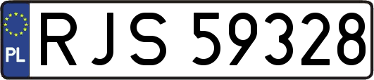 RJS59328