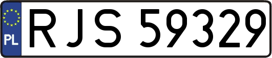 RJS59329