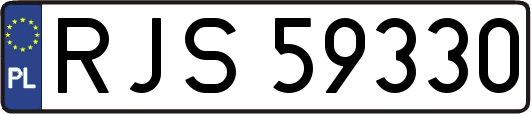 RJS59330