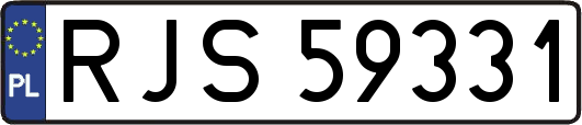 RJS59331