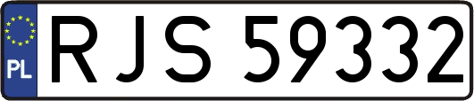 RJS59332